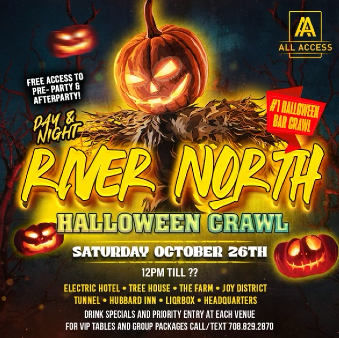 riverNorthHalloCrawl